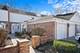 117 Rivershire, Lincolnshire, IL 60069