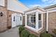 117 Rivershire, Lincolnshire, IL 60069