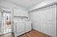 117 Rivershire, Lincolnshire, IL 60069