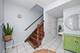 117 Rivershire, Lincolnshire, IL 60069