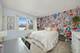 117 Rivershire, Lincolnshire, IL 60069
