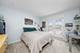 117 Rivershire, Lincolnshire, IL 60069