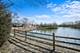 117 Rivershire, Lincolnshire, IL 60069