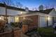 117 Rivershire, Lincolnshire, IL 60069