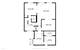 117 Rivershire, Lincolnshire, IL 60069