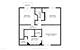 117 Rivershire, Lincolnshire, IL 60069