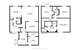 117 Rivershire, Lincolnshire, IL 60069