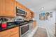 117 Rivershire, Lincolnshire, IL 60069