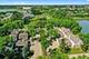 117 Rivershire, Lincolnshire, IL 60069