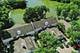 117 Rivershire, Lincolnshire, IL 60069