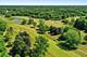 117 Rivershire, Lincolnshire, IL 60069
