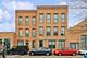 1237 N Honore Unit 2S, Chicago, IL 60622
