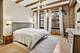 1237 N Honore Unit 2S, Chicago, IL 60622