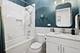 1237 N Honore Unit 2S, Chicago, IL 60622