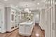 120 Dillons, Vernon Hills, IL 60061
