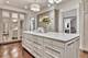 120 Dillons, Vernon Hills, IL 60061
