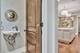 120 Dillons, Vernon Hills, IL 60061