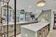 120 Dillons, Vernon Hills, IL 60061