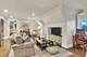120 Dillons, Vernon Hills, IL 60061