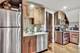 120 Dillons, Vernon Hills, IL 60061