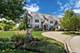 120 Dillons, Vernon Hills, IL 60061
