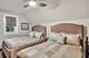120 Dillons, Vernon Hills, IL 60061