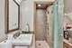 120 Dillons, Vernon Hills, IL 60061