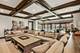 120 Dillons, Vernon Hills, IL 60061