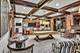 120 Dillons, Vernon Hills, IL 60061