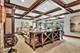 120 Dillons, Vernon Hills, IL 60061