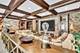 120 Dillons, Vernon Hills, IL 60061
