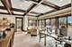 120 Dillons, Vernon Hills, IL 60061