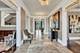 120 Dillons, Vernon Hills, IL 60061