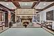 120 Dillons, Vernon Hills, IL 60061
