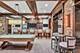 120 Dillons, Vernon Hills, IL 60061