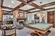 120 Dillons, Vernon Hills, IL 60061