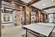 120 Dillons, Vernon Hills, IL 60061