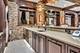 120 Dillons, Vernon Hills, IL 60061