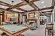 120 Dillons, Vernon Hills, IL 60061