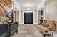120 Dillons, Vernon Hills, IL 60061