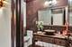 120 Dillons, Vernon Hills, IL 60061