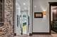 120 Dillons, Vernon Hills, IL 60061