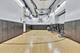 120 Dillons, Vernon Hills, IL 60061