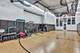 120 Dillons, Vernon Hills, IL 60061