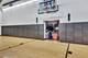 120 Dillons, Vernon Hills, IL 60061