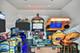 120 Dillons, Vernon Hills, IL 60061