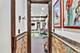 120 Dillons, Vernon Hills, IL 60061