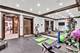120 Dillons, Vernon Hills, IL 60061