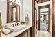 120 Dillons, Vernon Hills, IL 60061