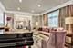 120 Dillons, Vernon Hills, IL 60061